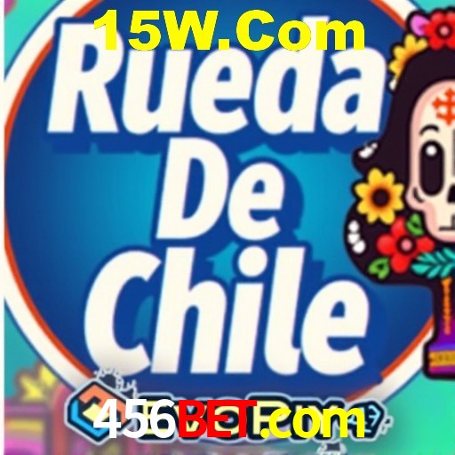 Interface Premium 456bet.com