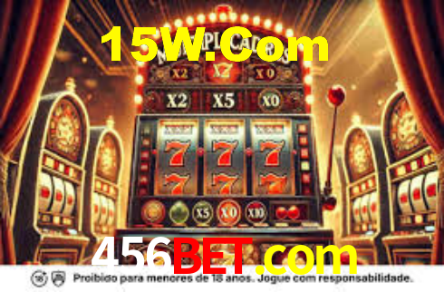 456bet.com: Jogue Crash e Experimente Alta Recompensa Instantânea
