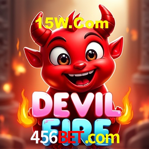 Diretório de Jogos 456bet.com