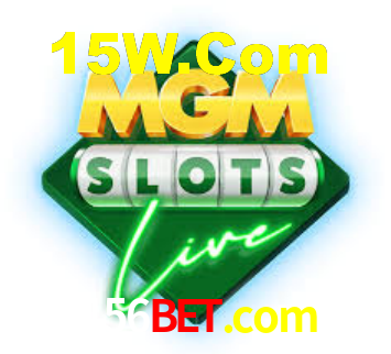 456bet.com: A Experiência de Casino com Jogos de Mesa ao Vivo
