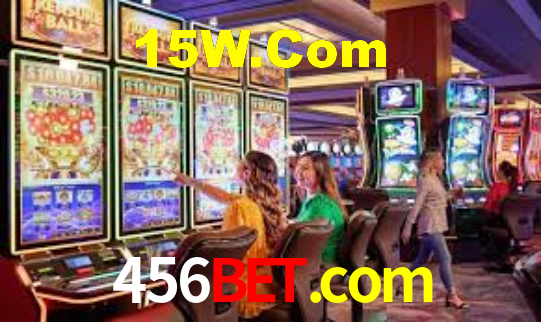 456bet.com