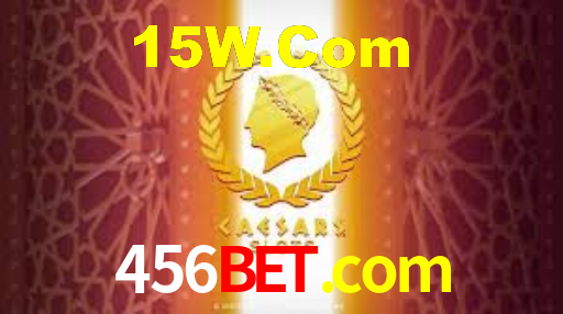 456bet.com,456bet