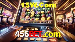 Quick Registration 456bet.com