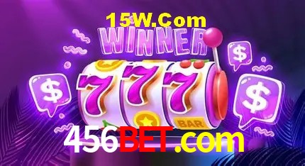 456bet.com Curitiba - Statistics