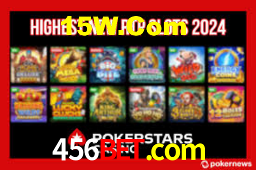 Sinta a adrenalina dos jogos de cassino com 456bet.com
