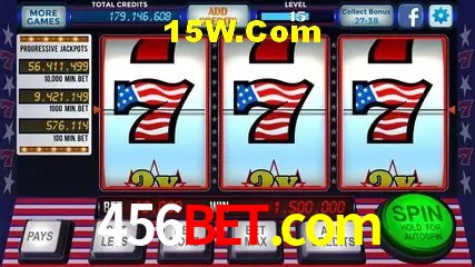Distribuição de RTP em Jogos de Slot Certificados - Análise de 10.000+ Jogos