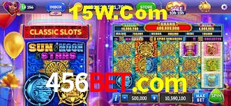 2FA Security 456bet.com