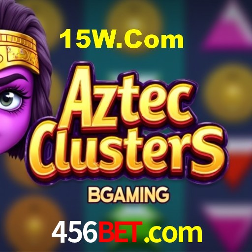 Apostas de Futebol 456bet.com