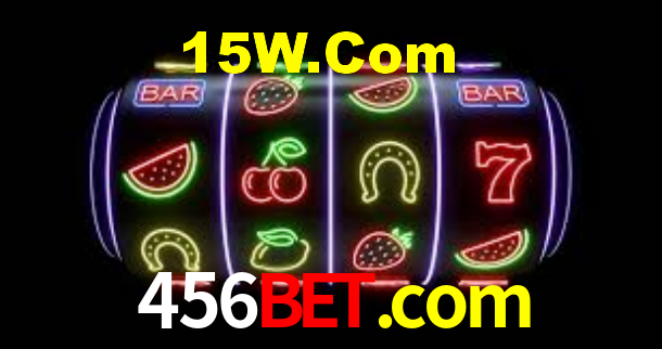 456bet.com - Login Cassino Plataforma - 456bet