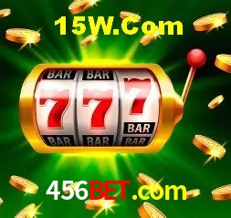 Login Seguro 456bet.com