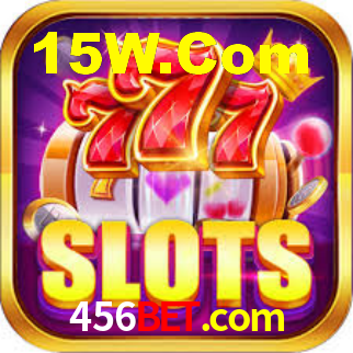 456bet.com - App Features