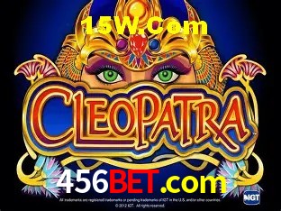 456bet.com - Customer Support