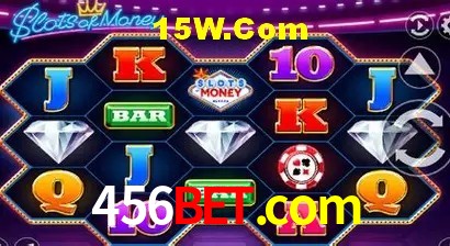 Promoções Sazonais 456bet.com
