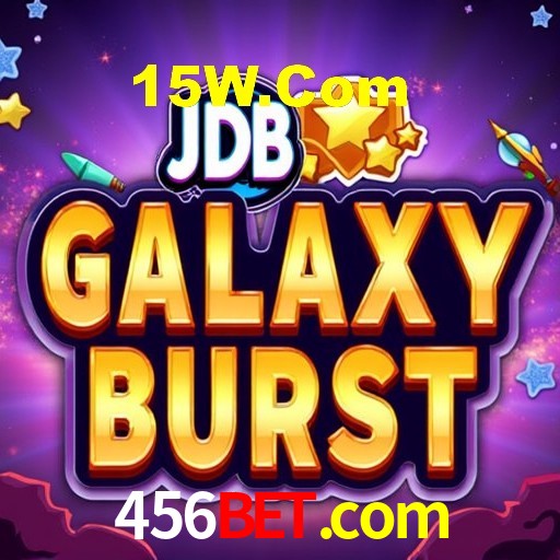Estratégias Crash Games 456bet.com