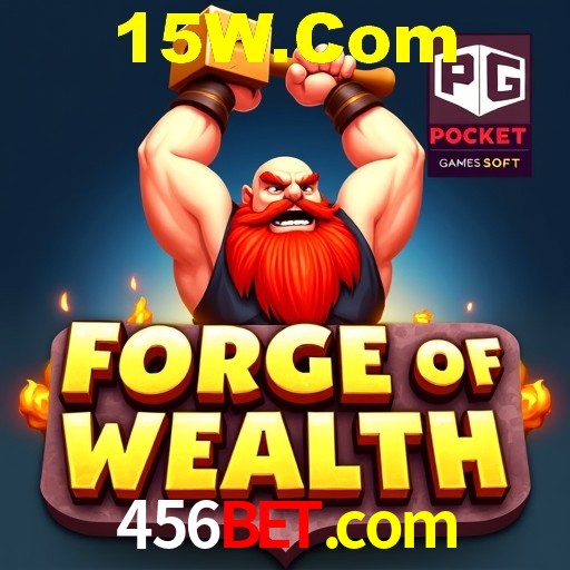 Interface do App 456bet.com