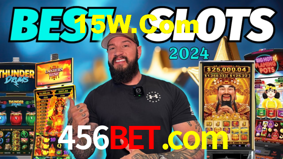456bet.com,456bet