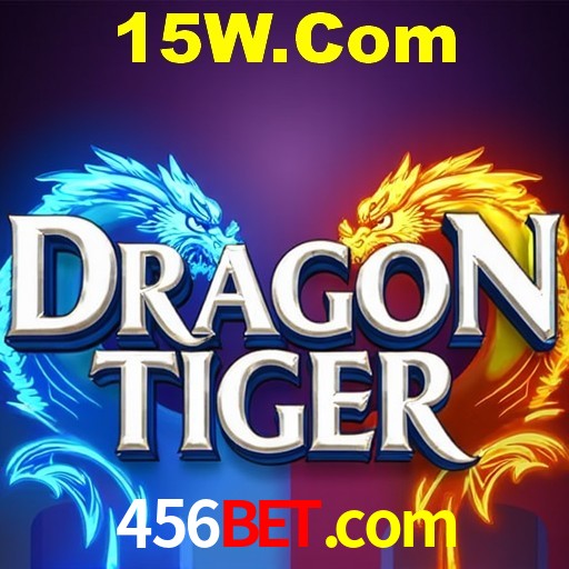 456bet.com Belo Horizonte - Provably Fair