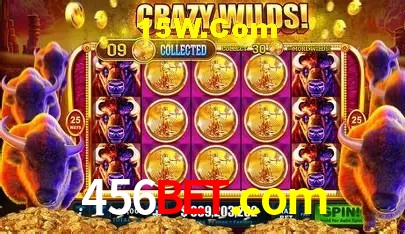 456bet.com Fortaleza - Sports Winners