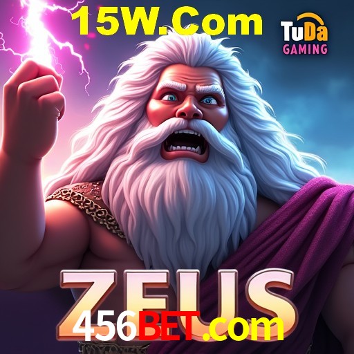 456bet.com Salvador - Bonus Stats