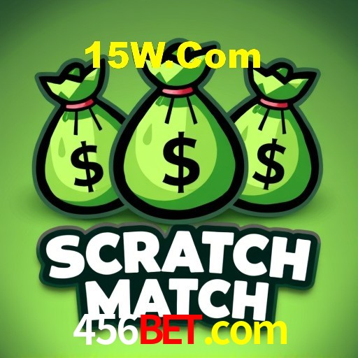 Avaliações dos Jogadores 456bet.com