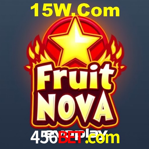 Apostas Esportivas na 456bet.com: Um Guia Completo