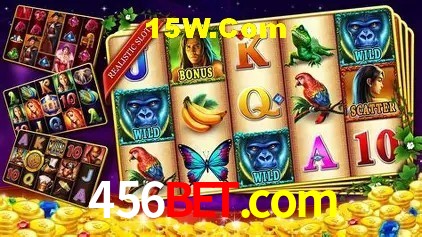 456bet.com Belo Horizonte - Winners