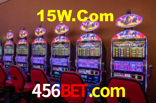 456bet.com