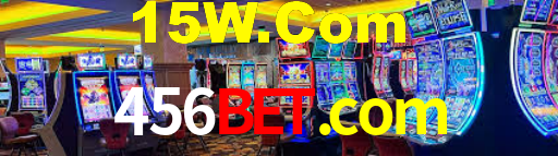 456bet.com,456bet