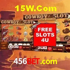 456bet.com Brasília - Bonus Features