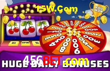 Especiais de Fim de Semana 456bet.com