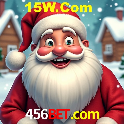 APP oficial da 456bet.com para mobile