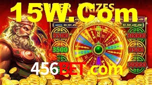 Daily Bonuses 456bet.com