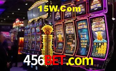 456bet.com Brasília - Jogo Features