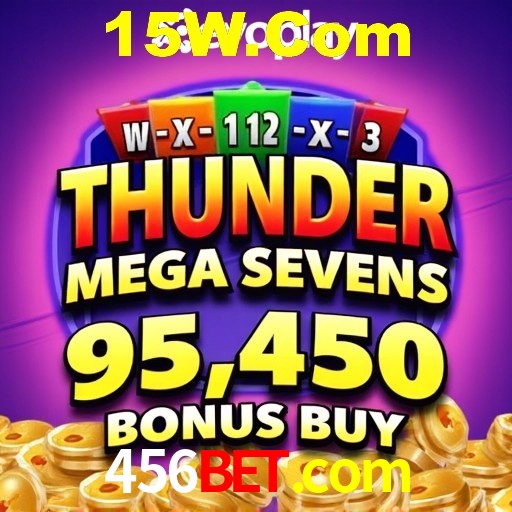 PIX Instantâneo 456bet.com