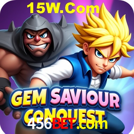 Descubra o Mundo do Cassino Online com 456bet.com