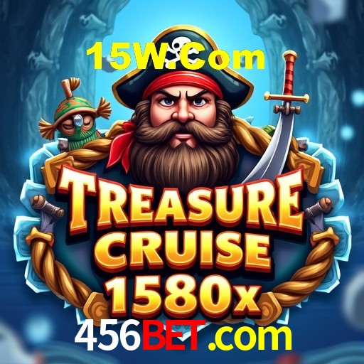 Jogo Spaceman 456bet.com