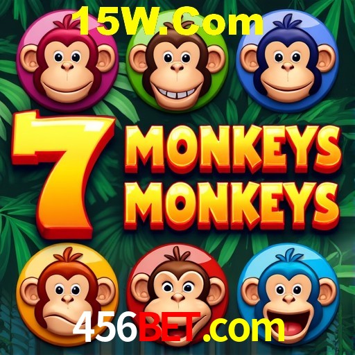 Jogo Aviator 456bet.com