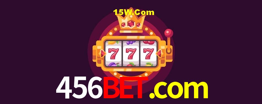 Seasonal Promotions 456bet.com
