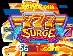 456bet.com - Security