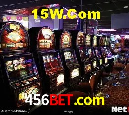 Sistemas de Segurança 456bet.com