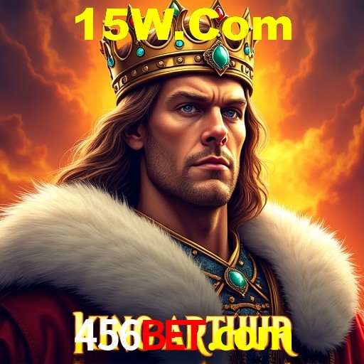 Desvendando o Mundo dos Jogos Virtuais na 456bet.com