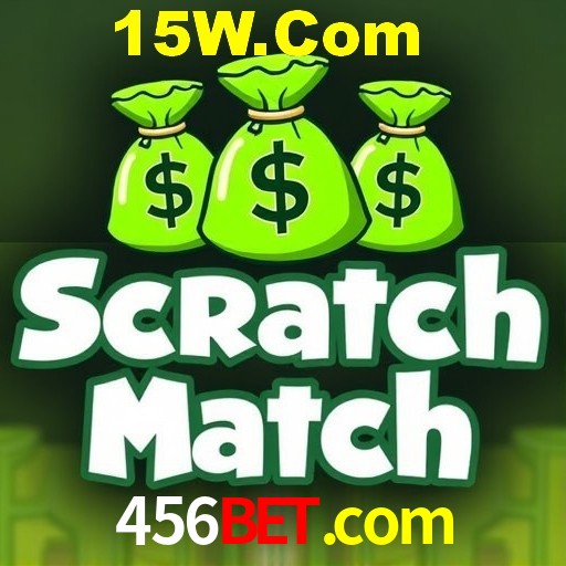 456bet.com Rio de Janeiro - Professional Dealers