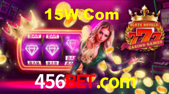 456bet.com,456bet