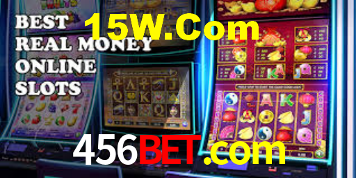 456bet.com App Interface