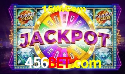 456bet.com - Login Methods