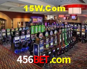 456bet.com Salvador - Strategy
