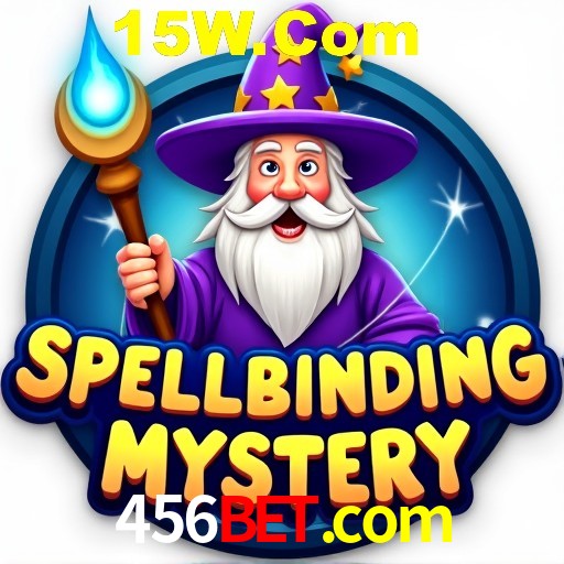 Descubra a Magia dos Jogos de Arcade no 456bet.com
