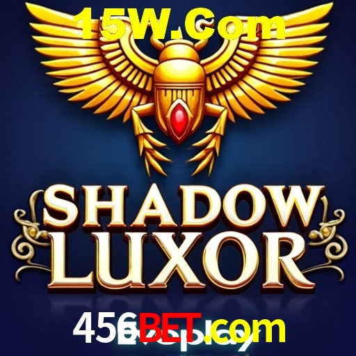 A Experiência Imersiva dos Cassinos Ao Vivo no 456bet.com
