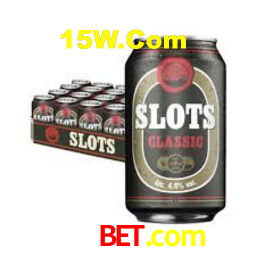 Experimente o Login Seguro Premium no 456bet.com