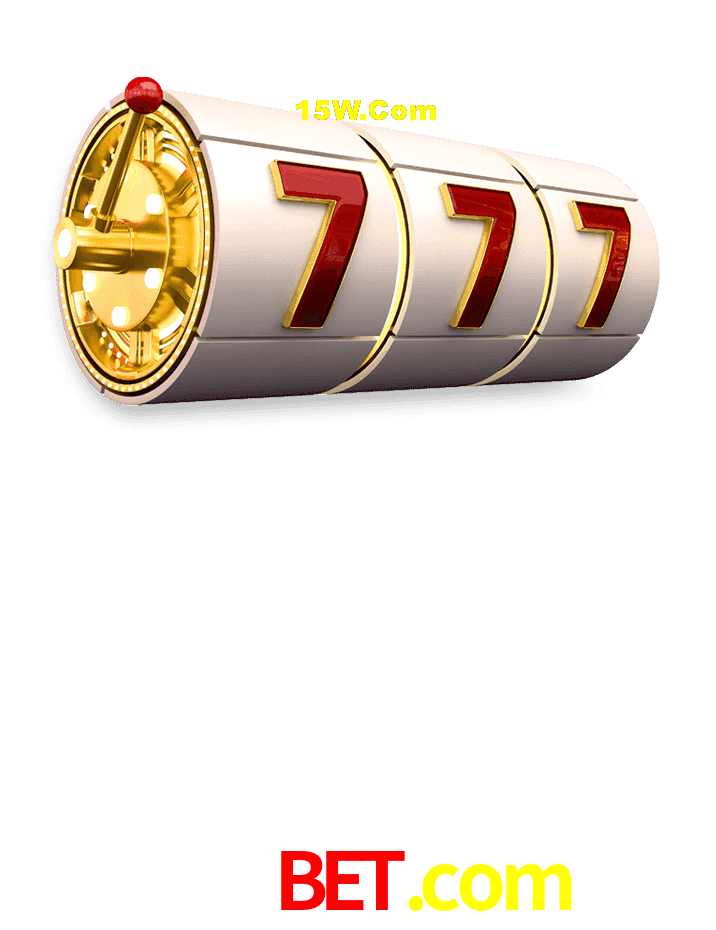 Weekend Specials 456bet.com